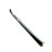 chausse pied 45 cm metal